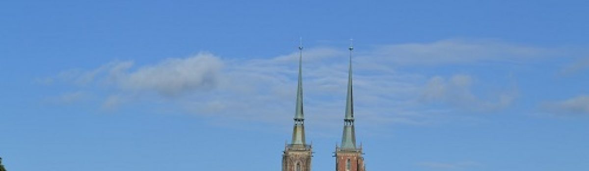 Wrocław 2017 – fotogaleria