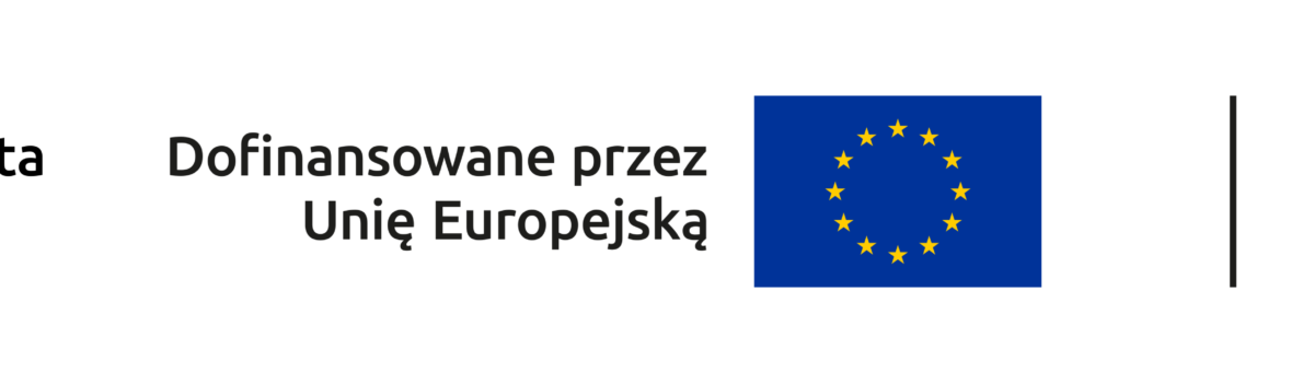 Nowoczesne kształcenie zawodowe szansą na zatrudnienie