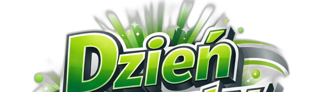 Dzień Otwarty Szkoły
