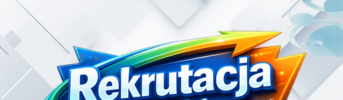 Rekrutacja uzupełniająca